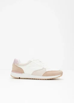 Zapatillas deportivas