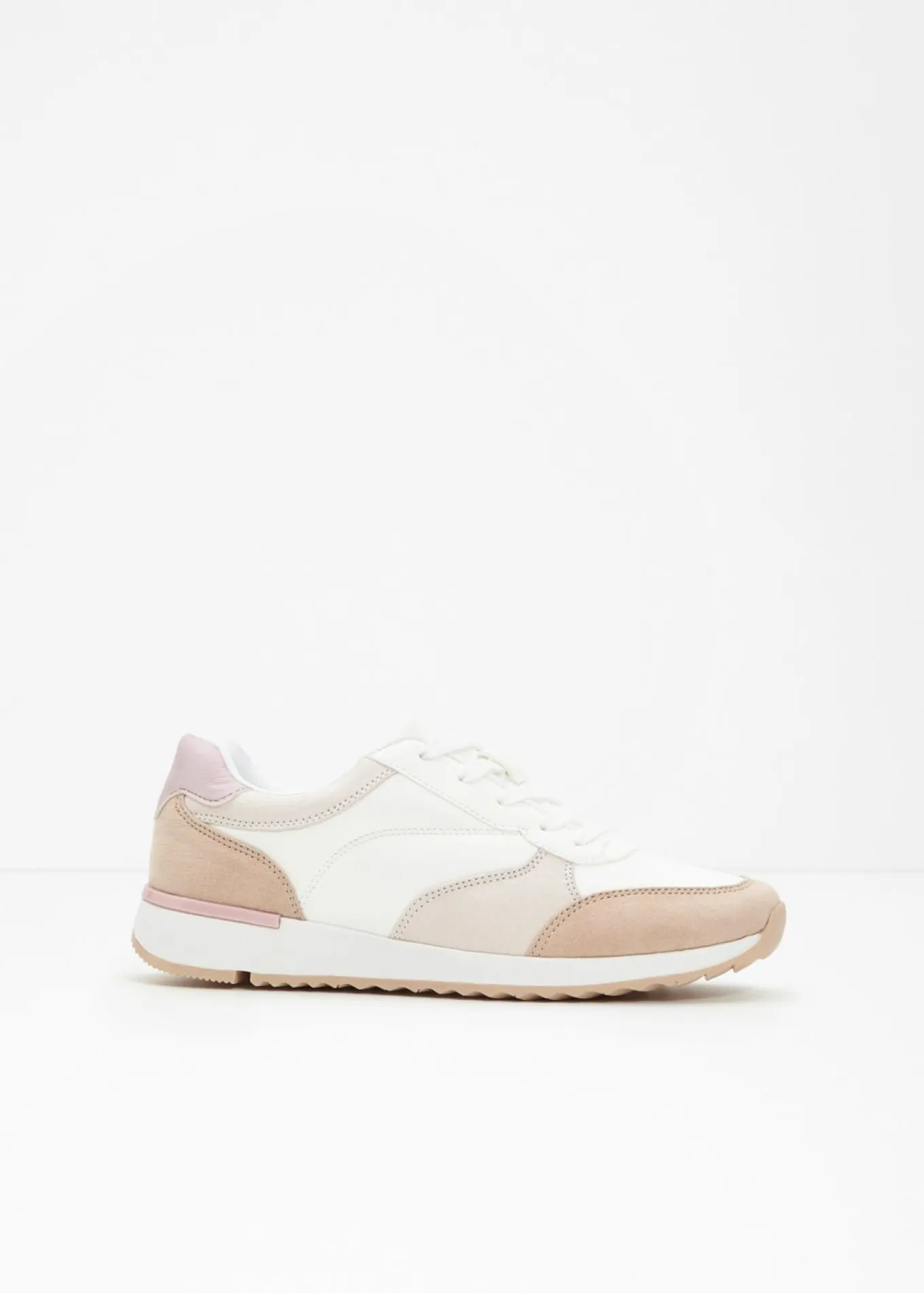Zapatillas deportivas