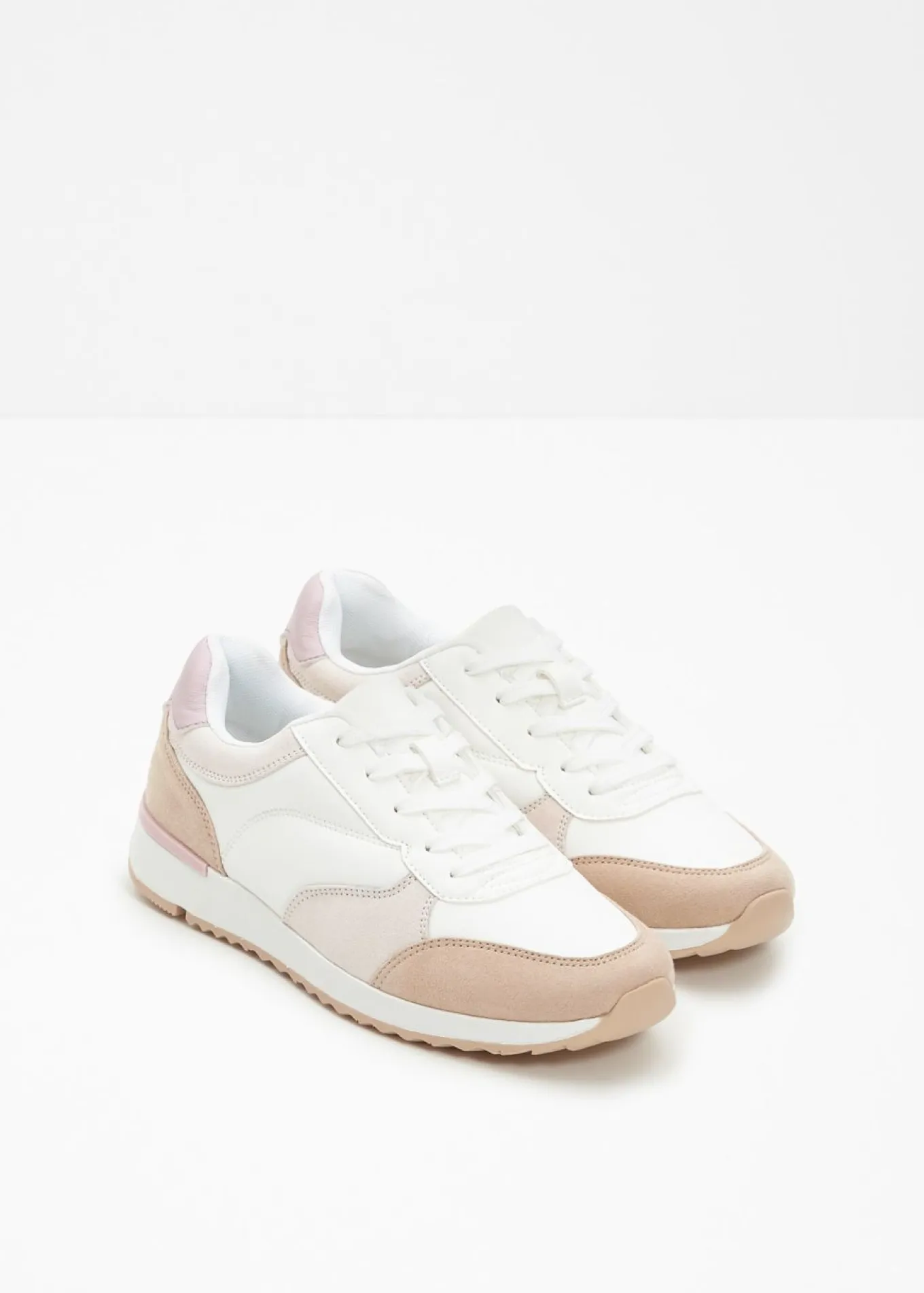 Zapatillas deportivas