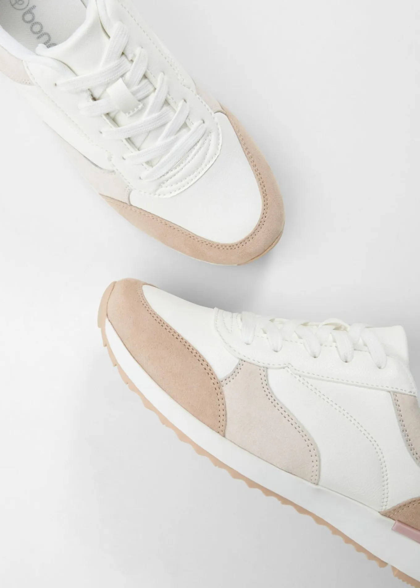 Zapatillas deportivas