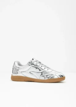 Zapatillas deportivas