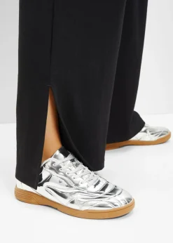Zapatillas deportivas