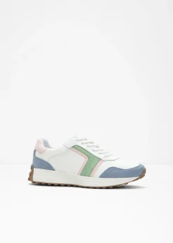 Zapatillas deportivas