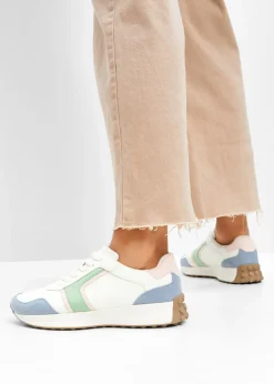 Zapatillas deportivas