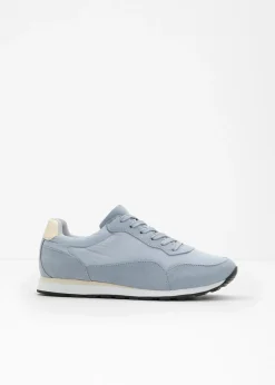 Zapatillas deportivas