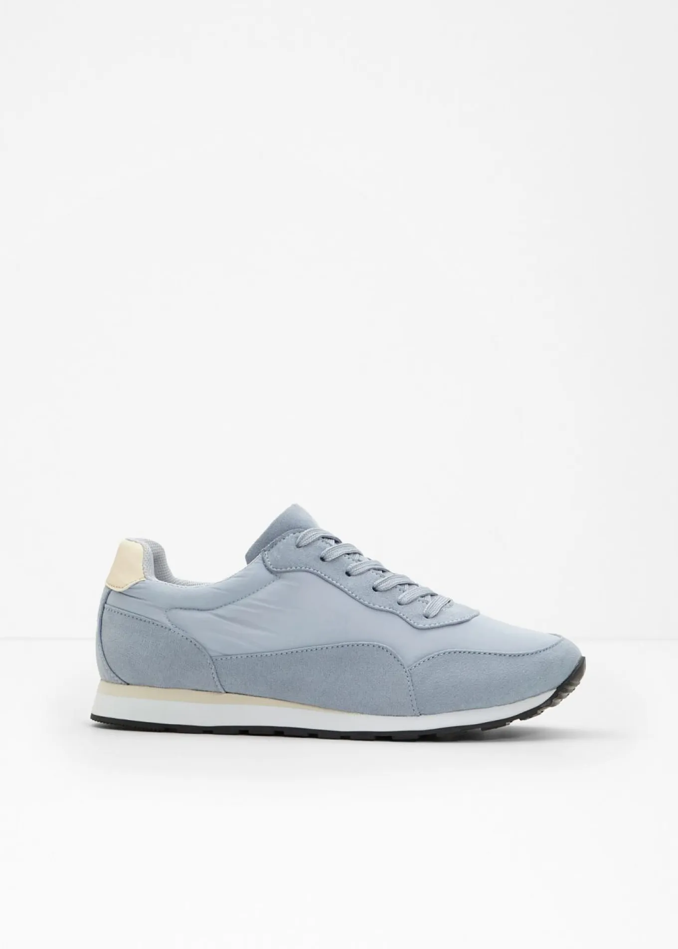 Zapatillas deportivas