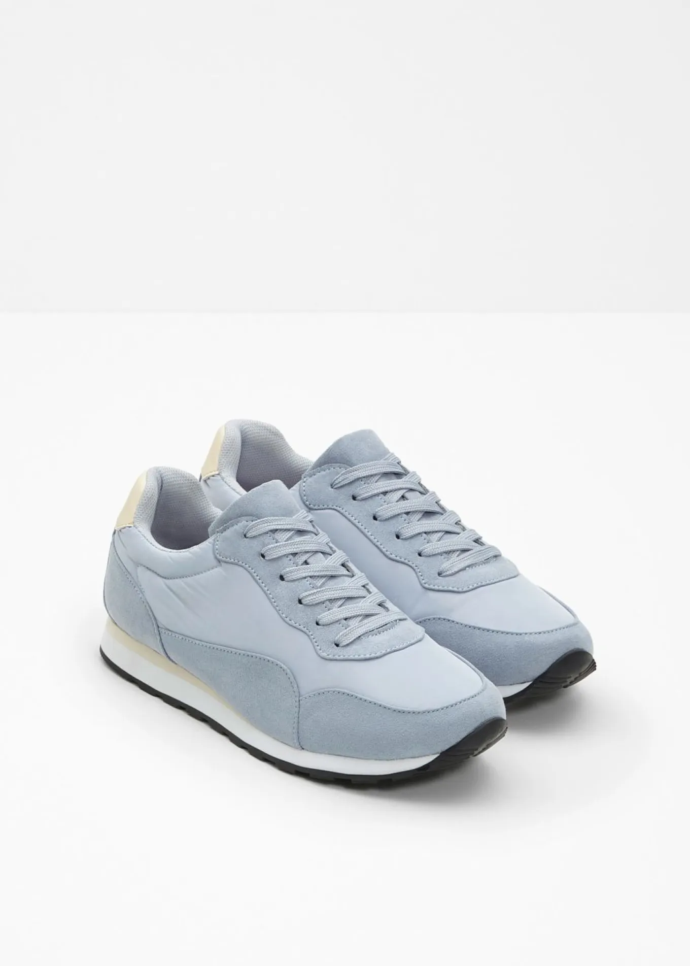 Zapatillas deportivas