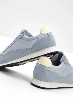 Zapatillas deportivas