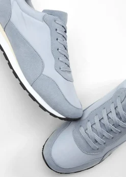 Zapatillas deportivas