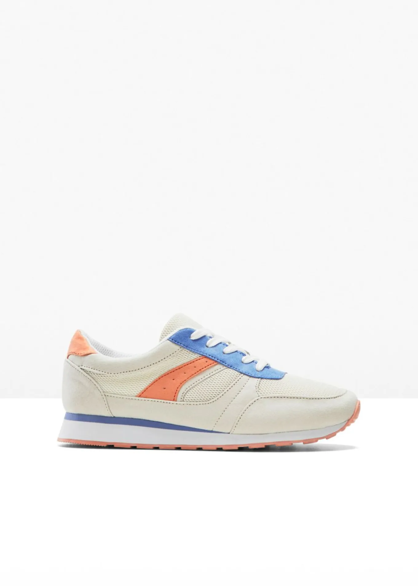 Zapatillas deportivas