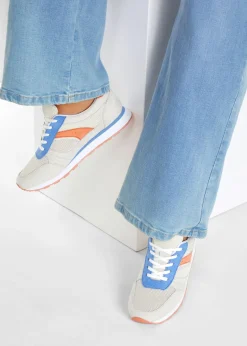 Zapatillas deportivas