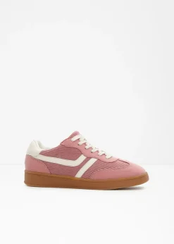 Zapatillas deportivas