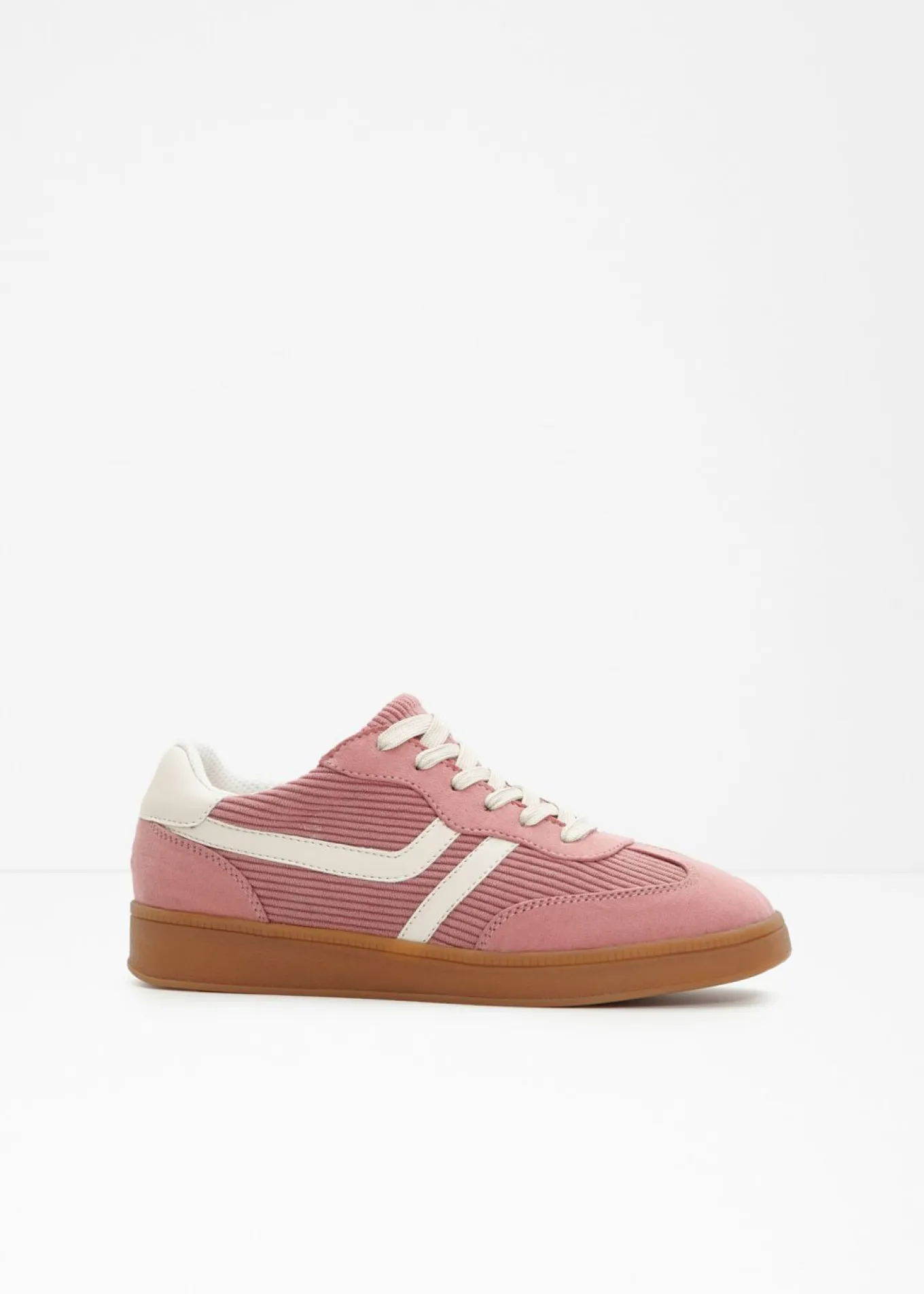 Zapatillas deportivas