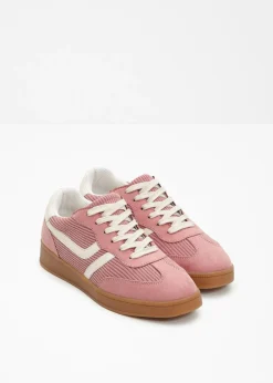 Zapatillas deportivas