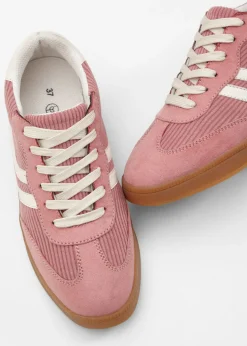 Zapatillas deportivas