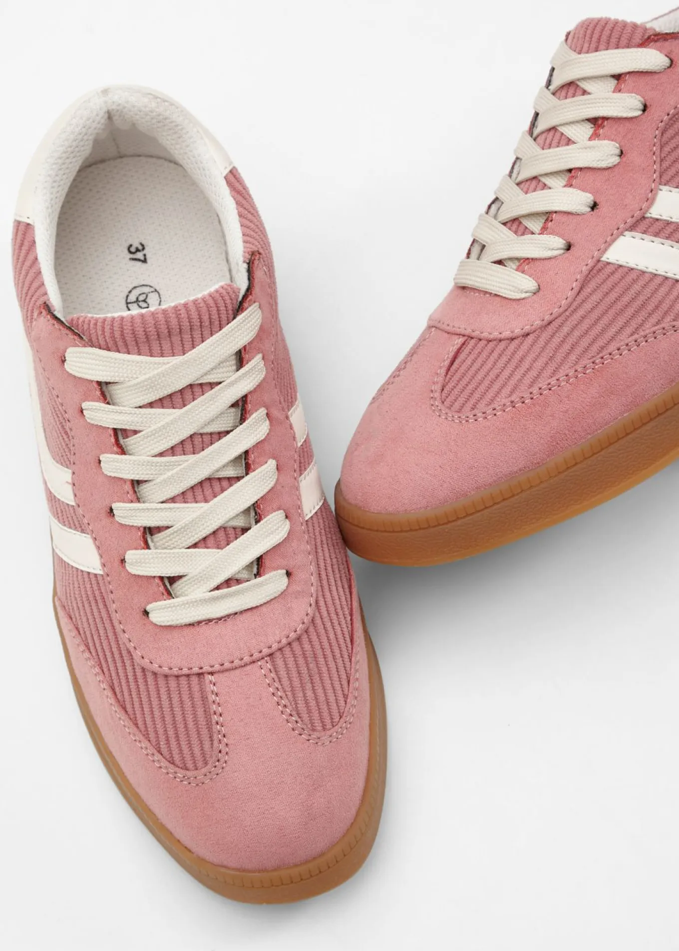Zapatillas deportivas