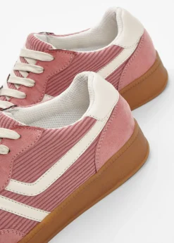 Zapatillas deportivas