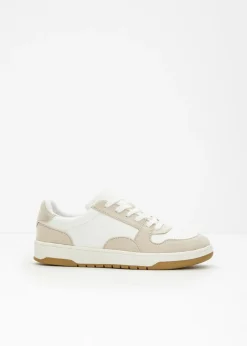 Zapatillas deportivas