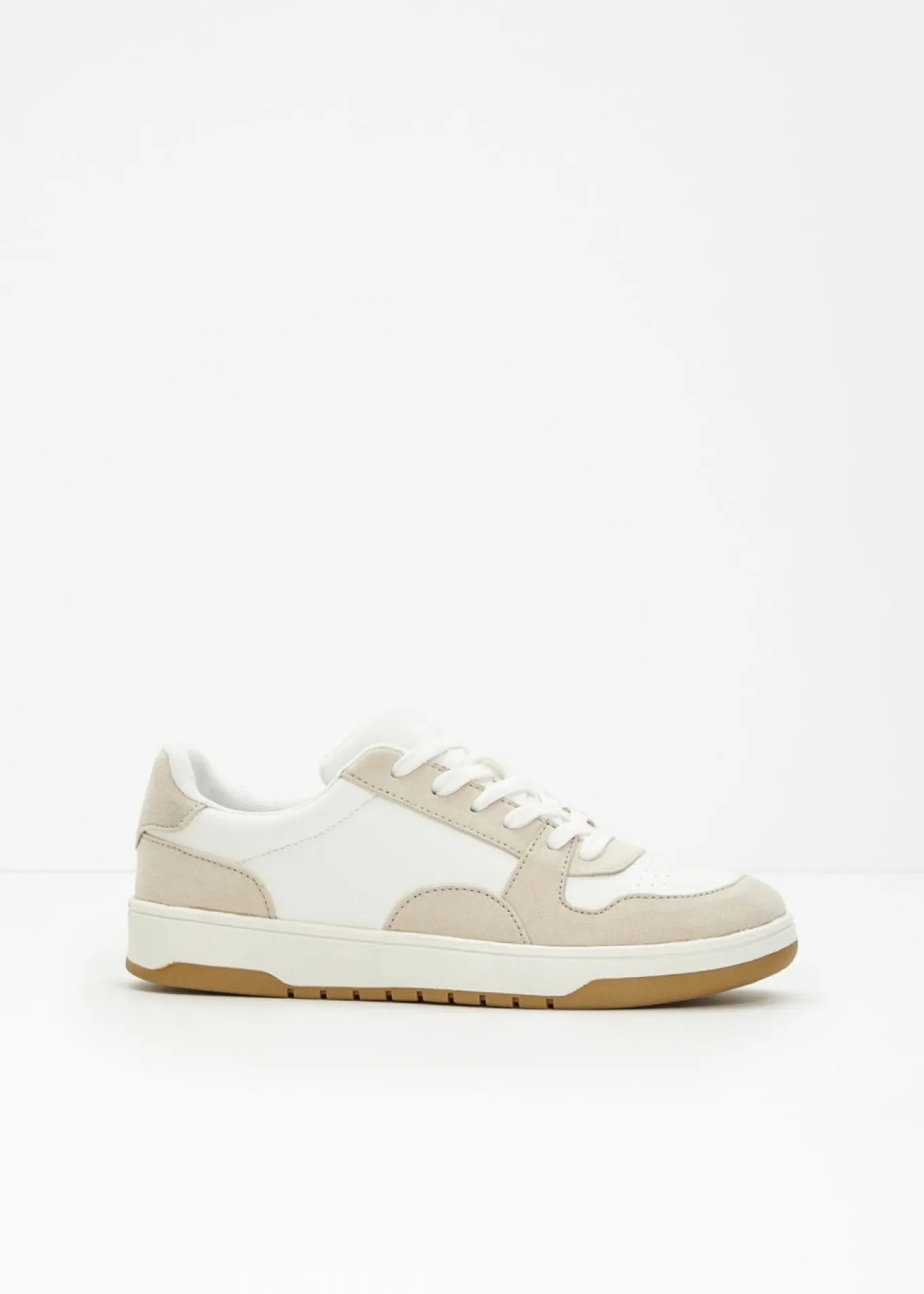Zapatillas deportivas