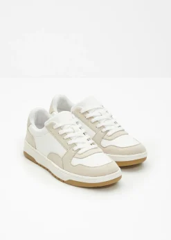 Zapatillas deportivas
