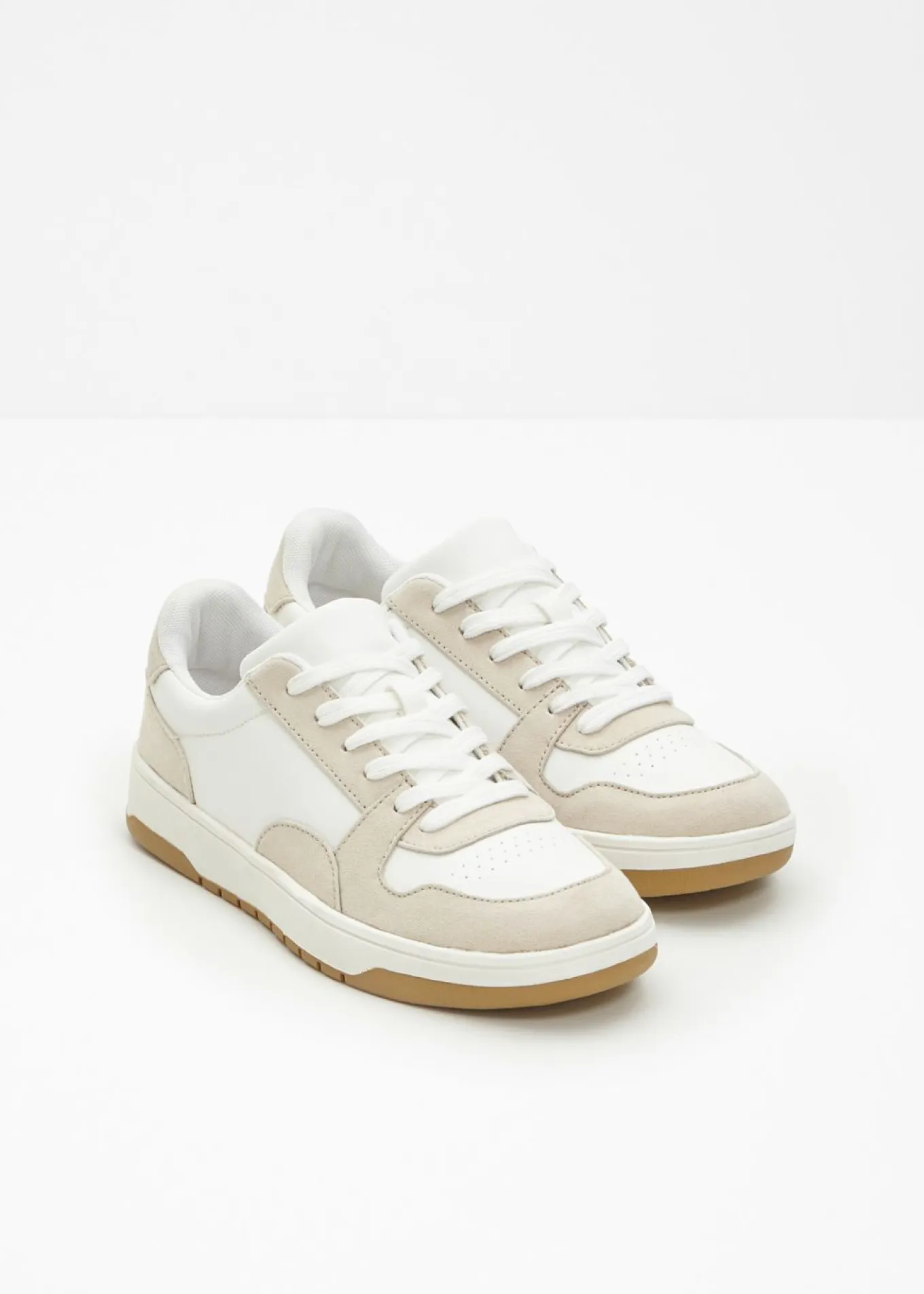 Zapatillas deportivas