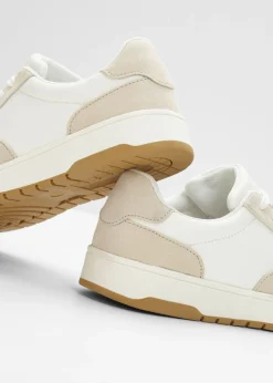 Zapatillas deportivas