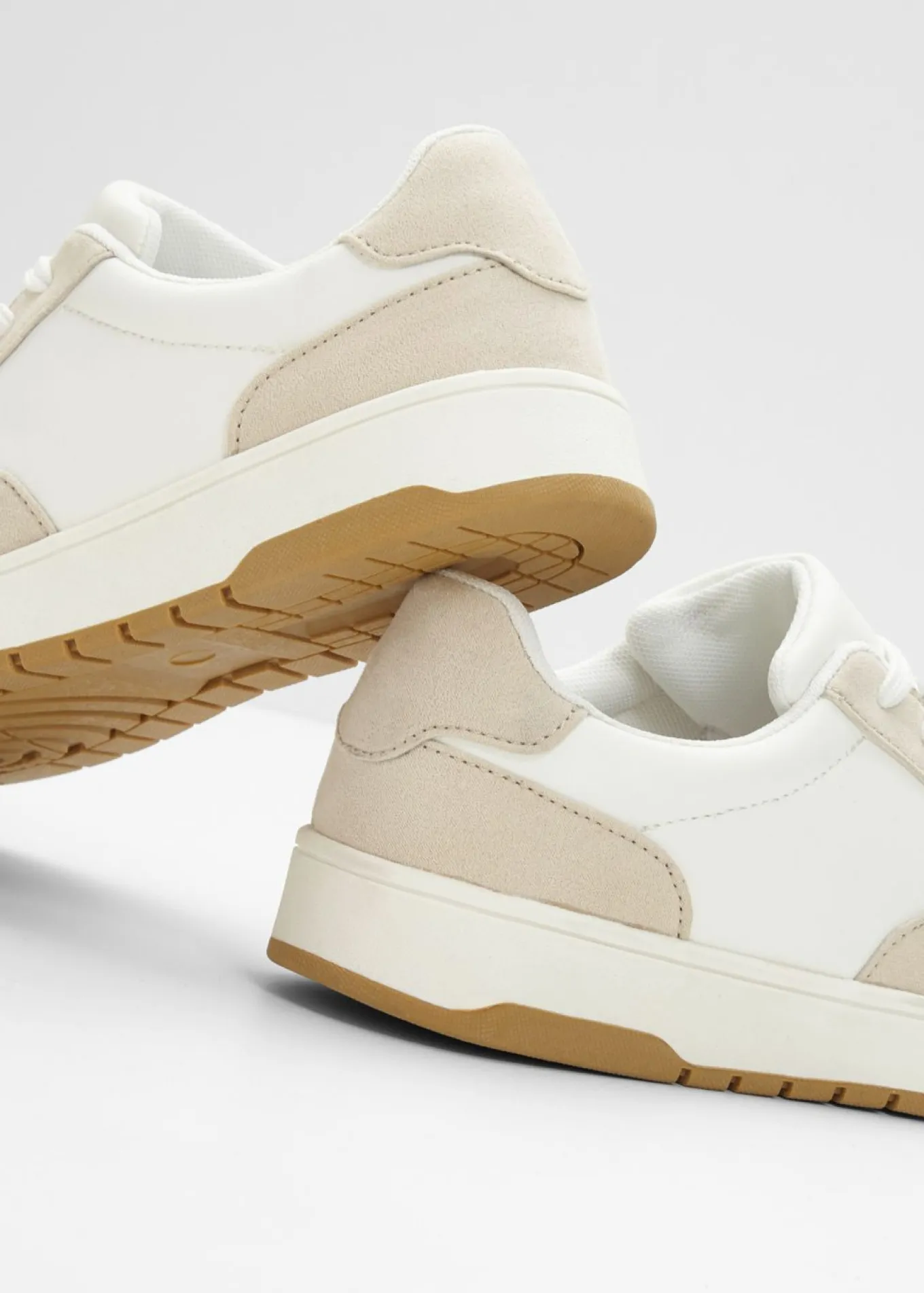 Zapatillas deportivas