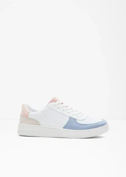 Zapatillas deportivas