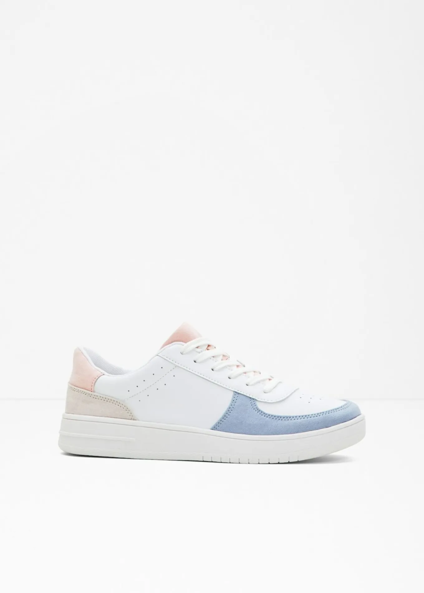 Zapatillas deportivas
