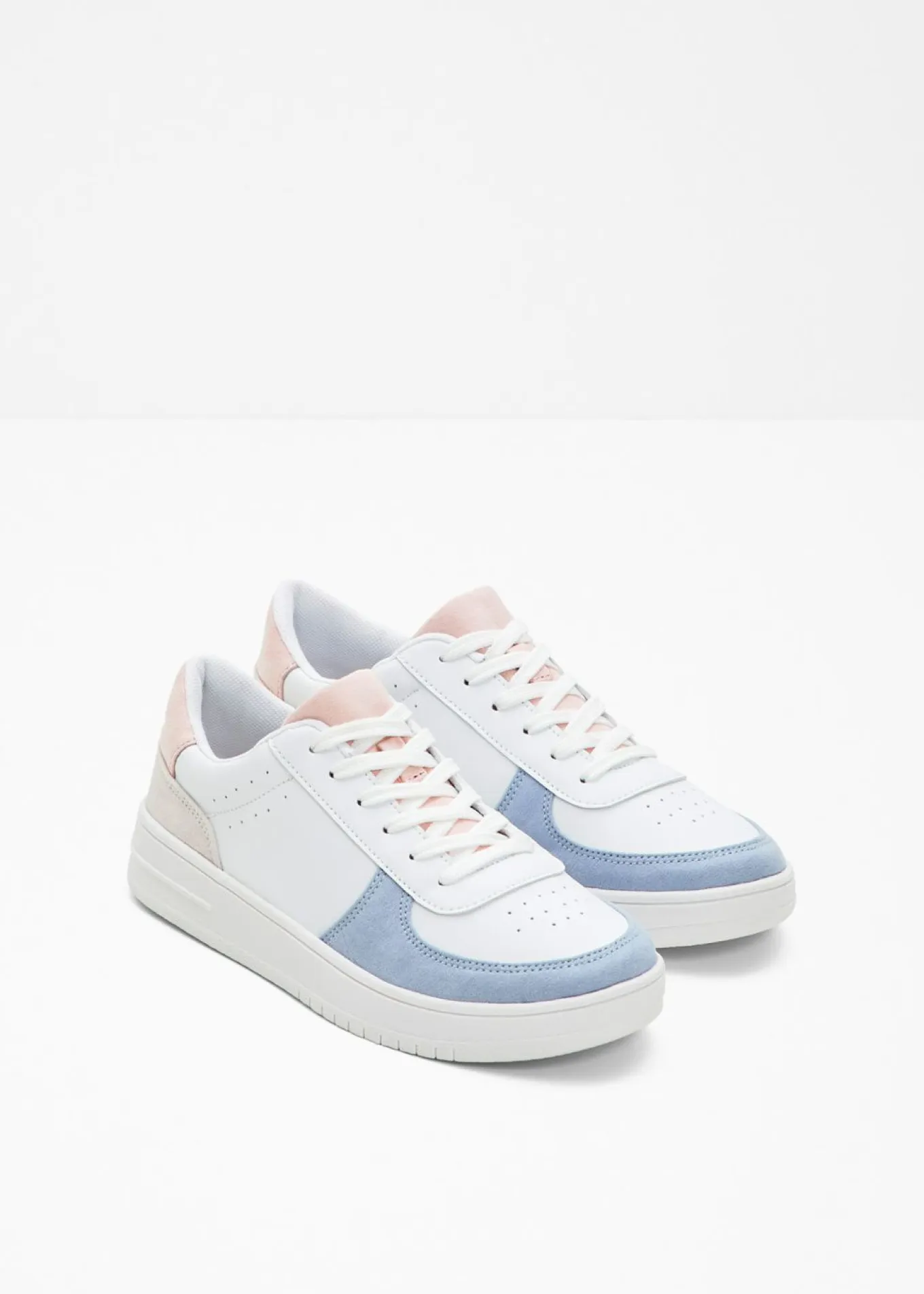 Zapatillas deportivas
