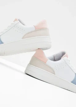 Zapatillas deportivas