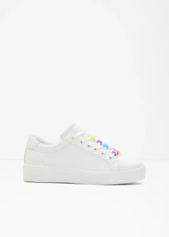 Zapatillas deportivas
