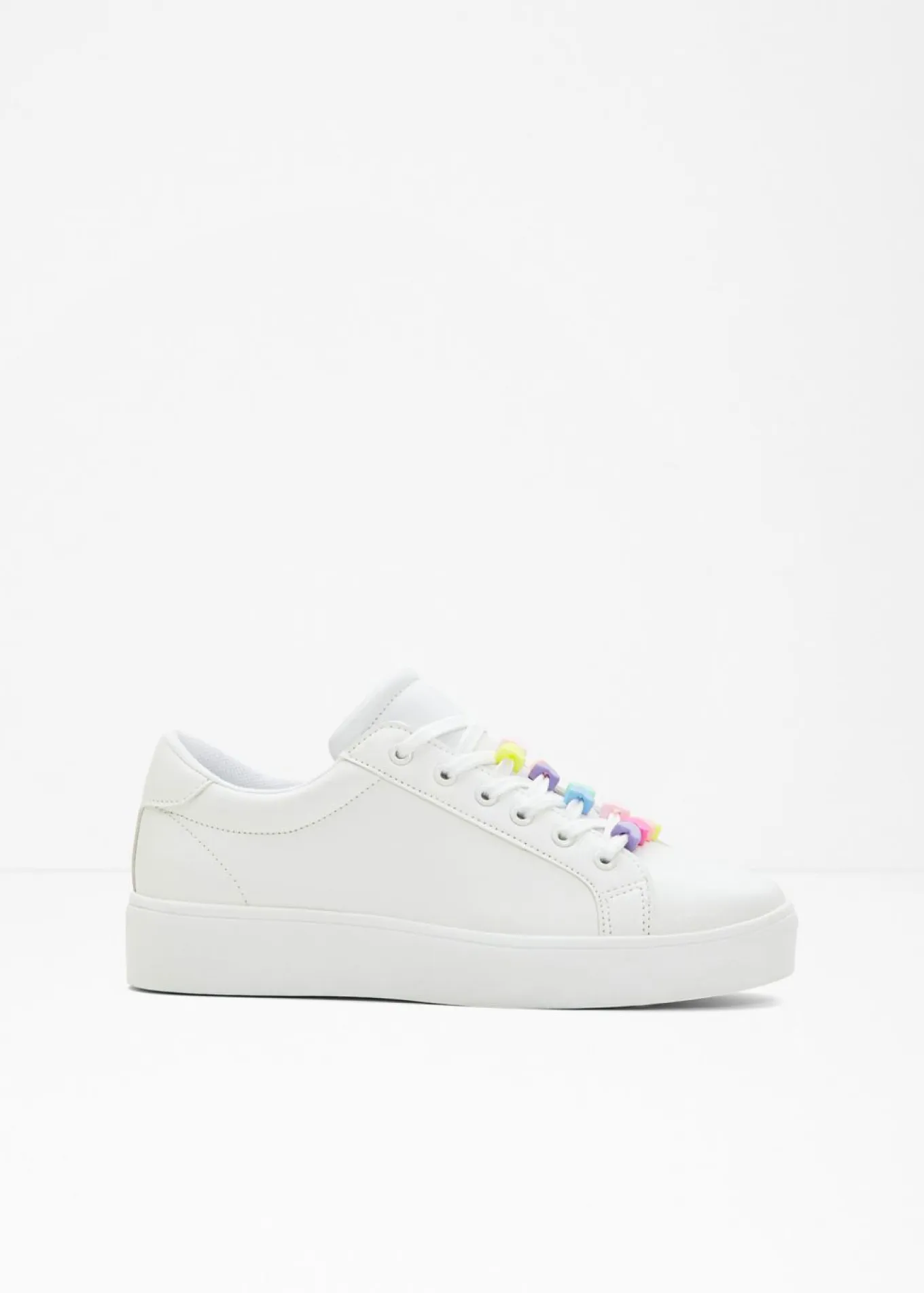 Zapatillas deportivas