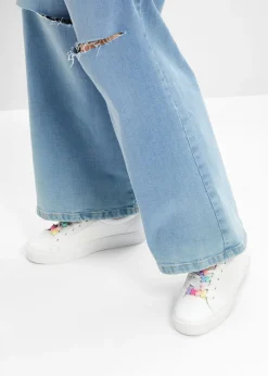 Zapatillas deportivas
