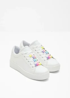 Zapatillas deportivas