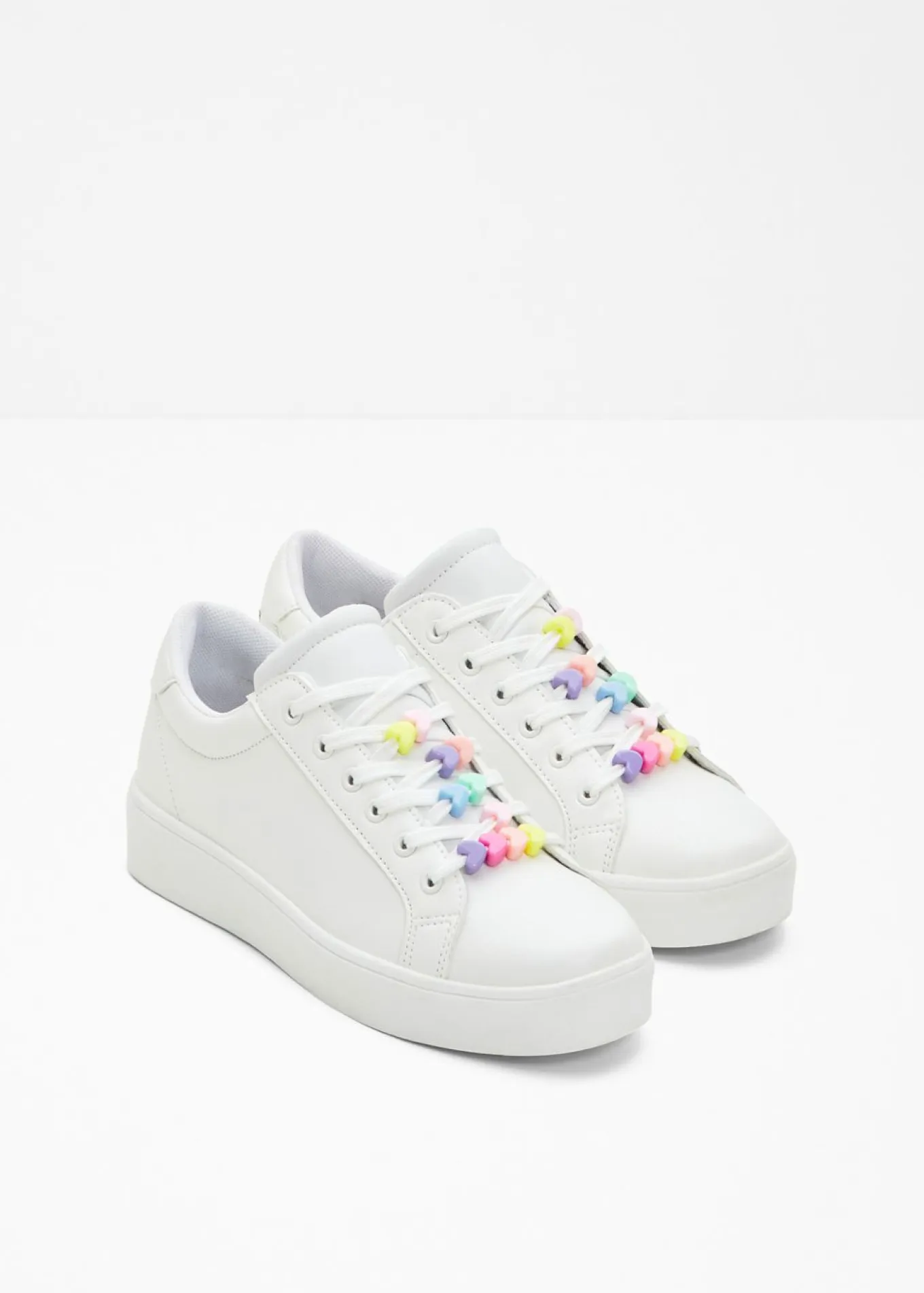 Zapatillas deportivas