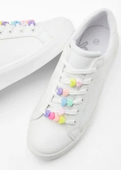 Zapatillas deportivas