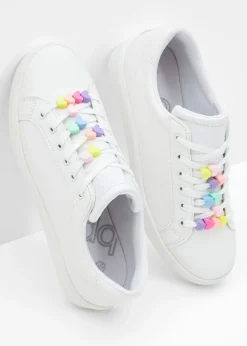 Zapatillas deportivas