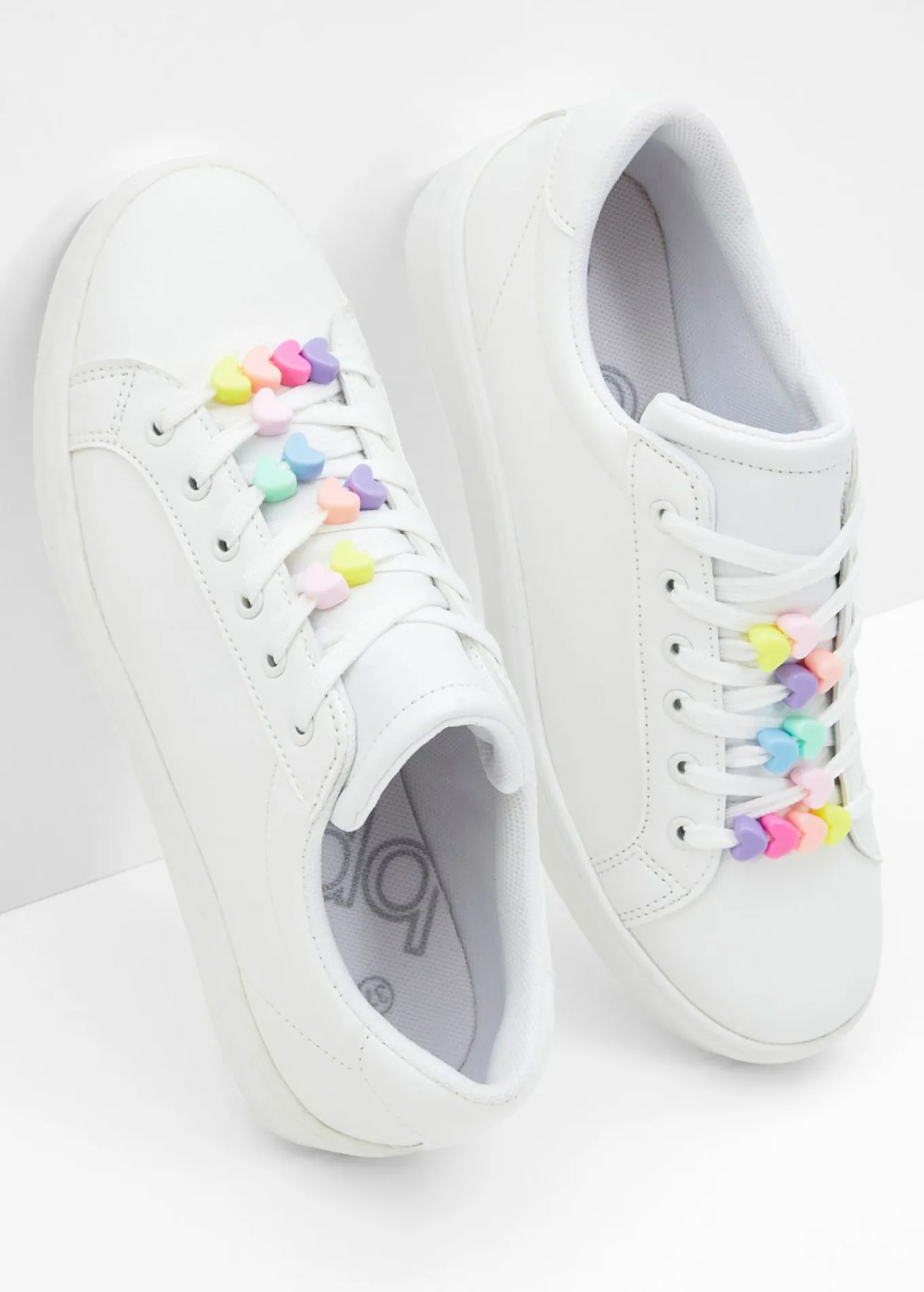 Zapatillas deportivas