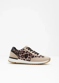 Zapatillas deportivas