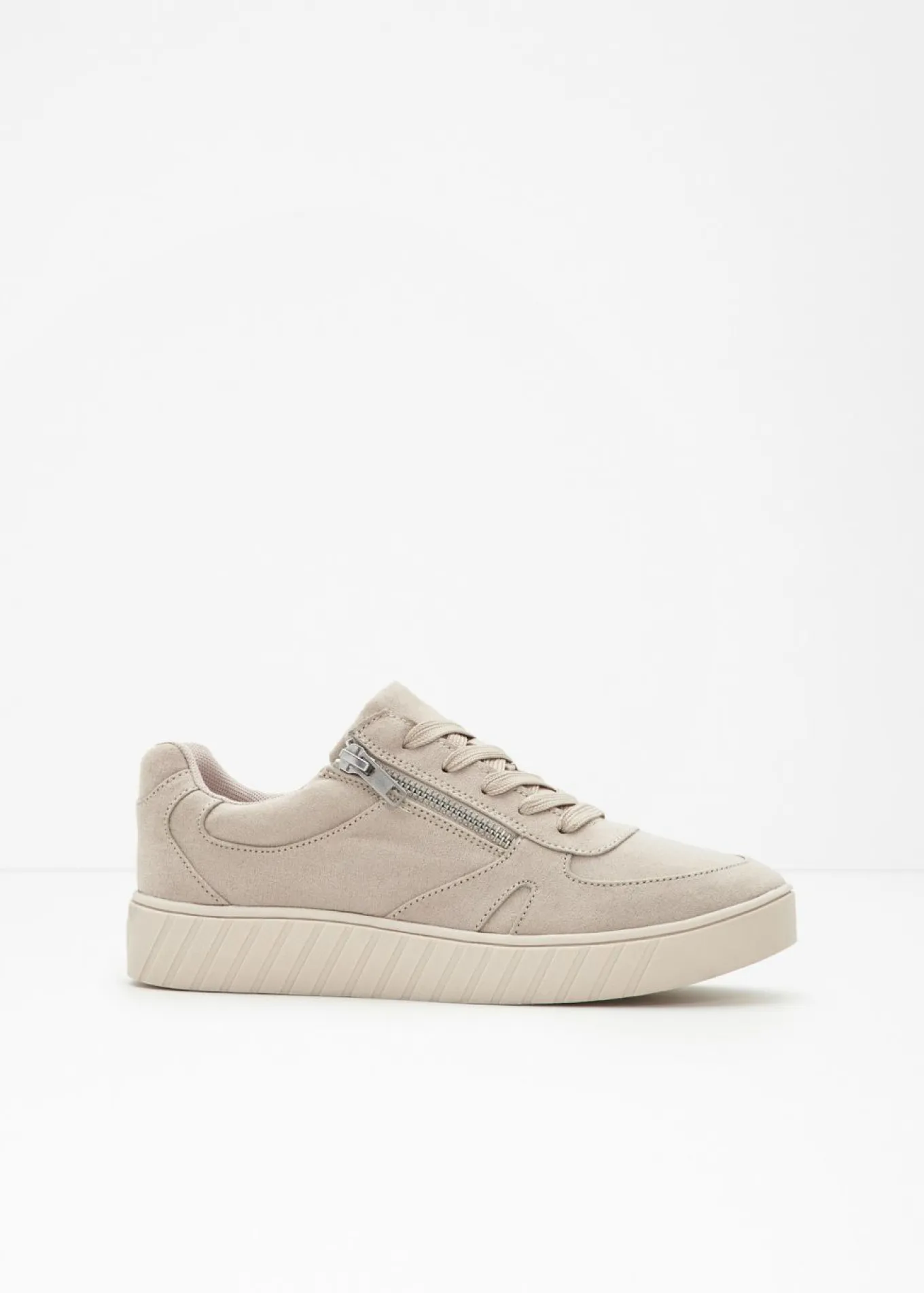 Zapatillas deportivas cómodas