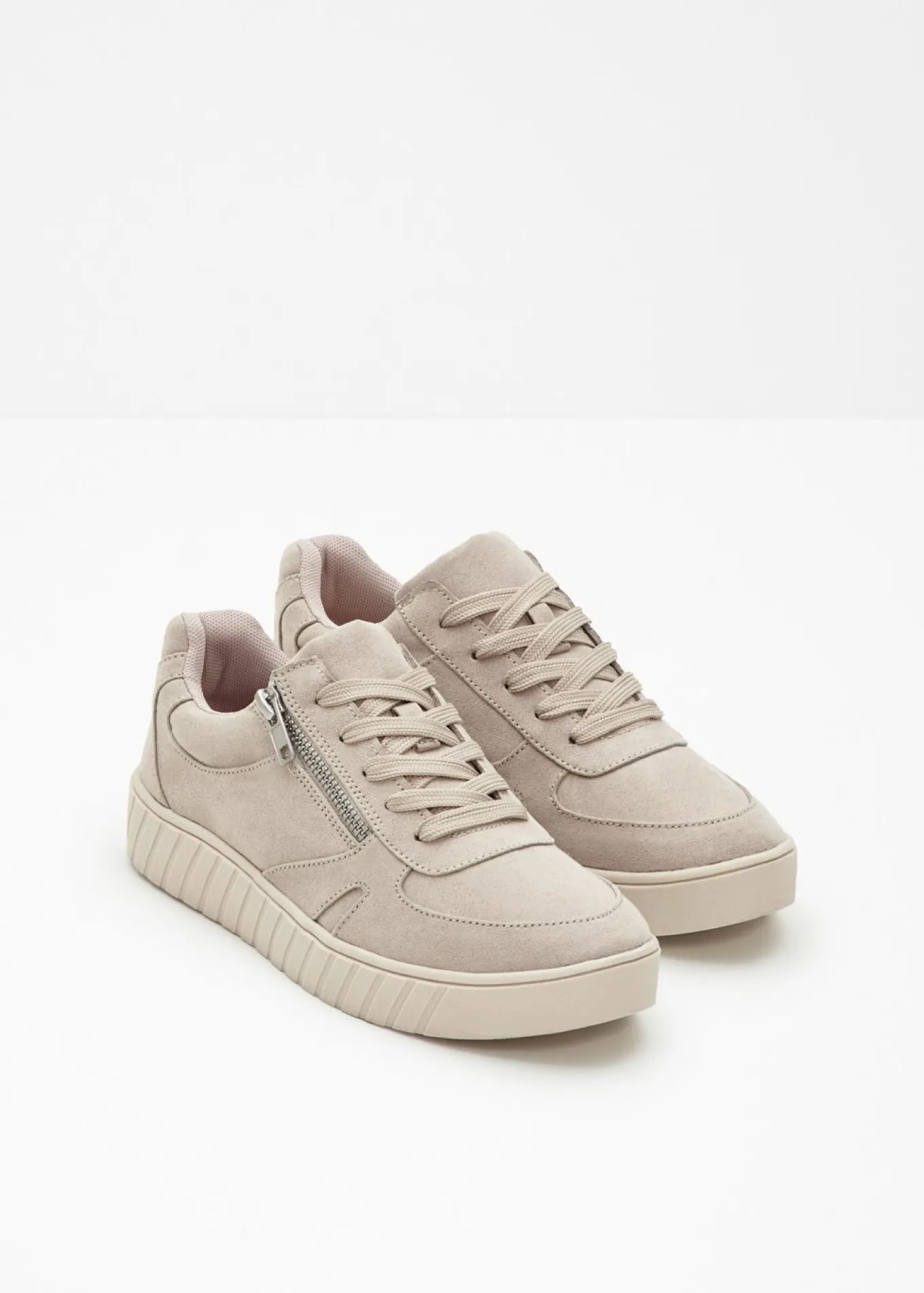 Zapatillas deportivas cómodas