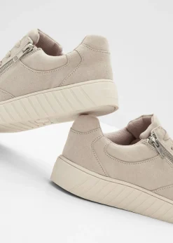 Zapatillas deportivas cómodas