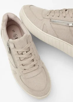 Zapatillas deportivas cómodas