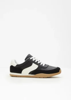 Zapatillas deportivas de estilo retro