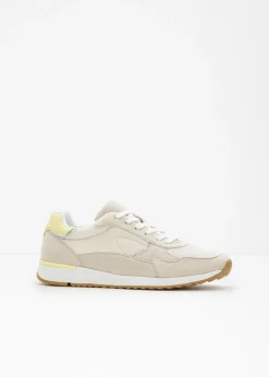 Zapatillas deportivas de estilo retro