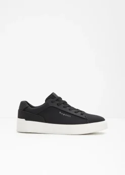 Zapatillas deportivas de Bugatti