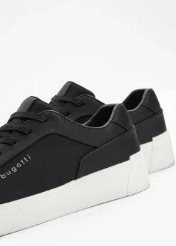 Zapatillas deportivas de Bugatti