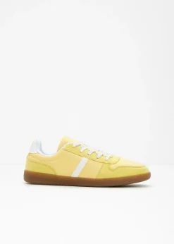 Zapatillas deportivas de estilo retro