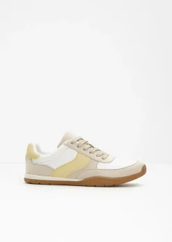 Zapatillas deportivas de estilo retro